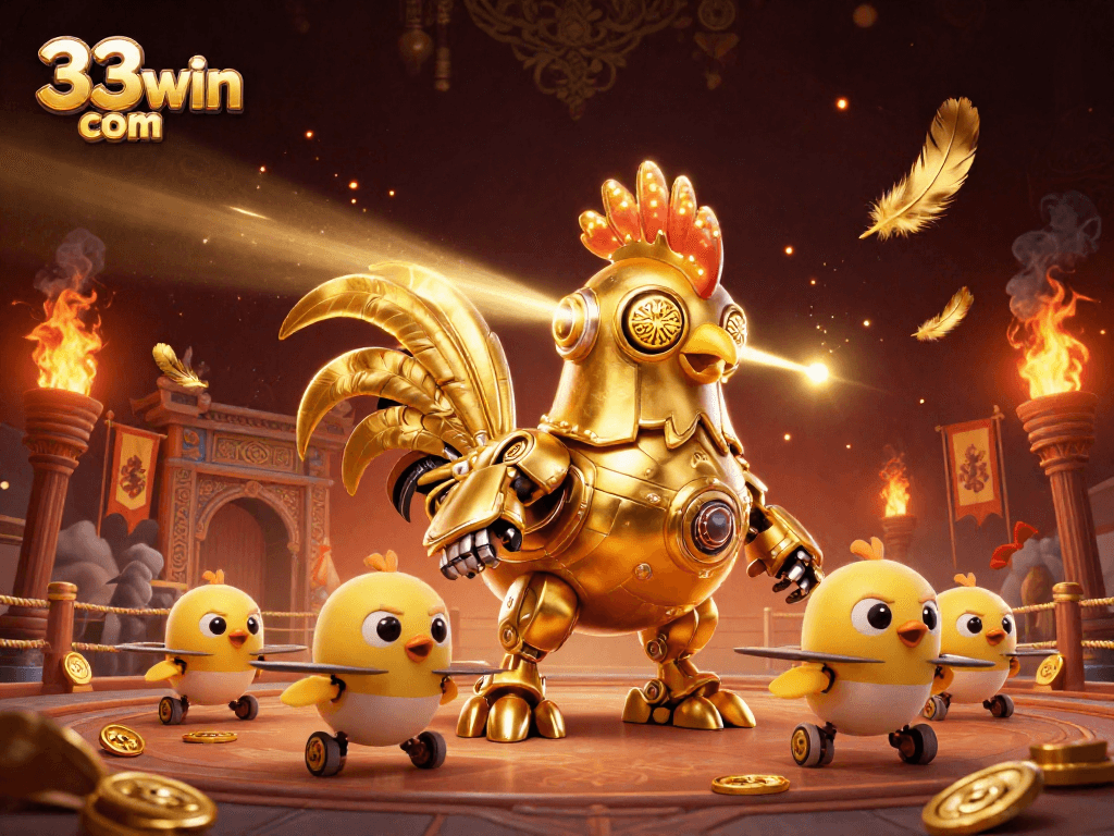33win com Deep Dive: Mastering Casino Strategies in 2026