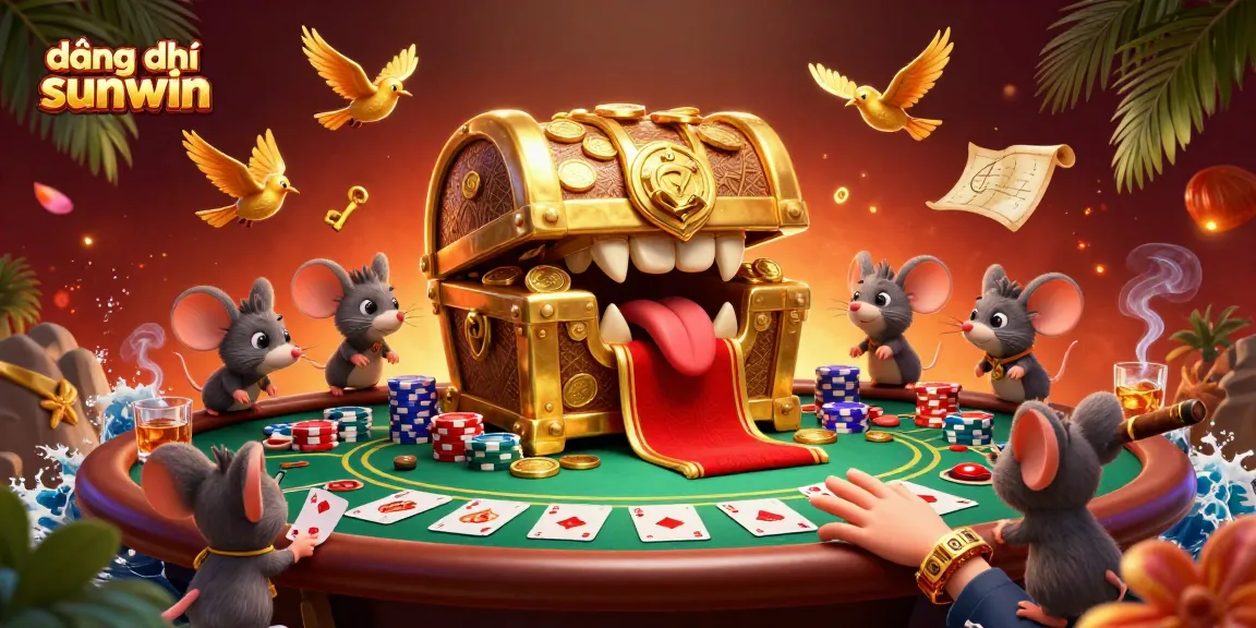 Win big at đăng ký sunwin with an exciting poker scene full of vibrant action and rewards.